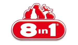8in1