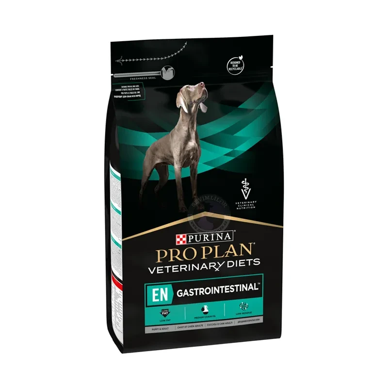 Purina ProPlan Veterinary Diets Gastrointestinal