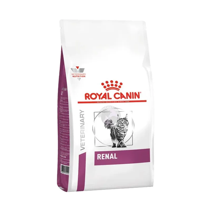 Royal Canin Renal; 400 gr